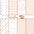 How to License Our Digital Patterns for Your Brand